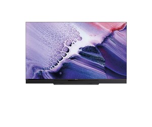 Flatskjerm-TV - METZ 43" Flatskjerm-TV 43MUD8002Z LED 4K - 43MUD8002Z