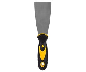 Verktøy - Deli Tools EDL-HD2 taping knife - EDL-HD2