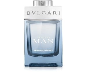 Gavesett - Bvlgari Man Glacial Essence Giftset - 783320422324