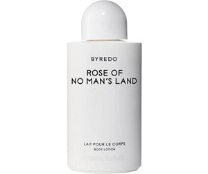 Kroppspleie - Byredo Rose Of No Man's Land Body lotion - 7340032824650