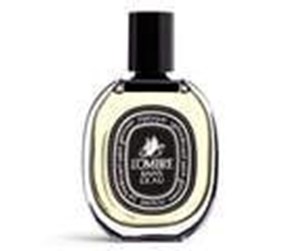 Parfyme & Dufter - Diptyque L'Ombre Dans L'Eau Edp Spray - 3700431486097