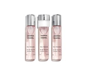 Parfyme & Dufter - Chanel Chance Eau Tendre - 3145891263053