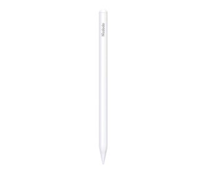 Nettbrett - Andre tilbehør - Mcdodo PN-8920 Stylus Pen for iPad - PN-8920