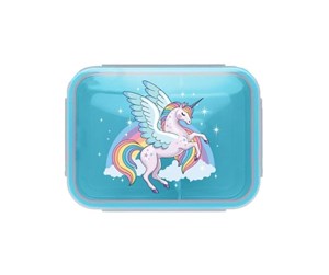 Skole - Tinka Lunch Box - Pegasus - 8-804519