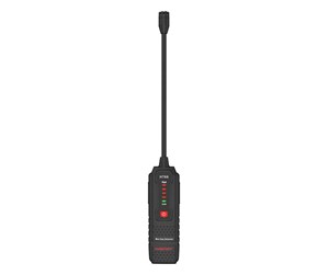 Instrumenter - Habotest Mini Gas Leak Detector HT66 - HT66