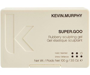 Hårpleie - Kevin Murphy Super Goo Rubbery Gel - 9339341061748