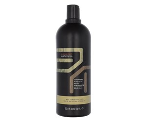 Hårpleie - Aveda Men Pure-Formance Conditioner - 018084851005