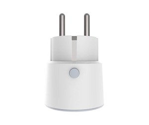 Smarthus - NEO Smart Plug NAS-WR01W Wi-Fi - NAS-WR01W