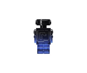 Parfyme & Dufter - PACO RABANNE Phantom Intense - 3349668630035