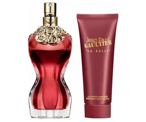 Gavesett - Jean Paul Gaultier J.P. Gaultier La Belle Giftset - 8435415085014