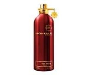 Parfyme & Dufter - MONTALE Red Aoud Edp Spray - 3760260453073