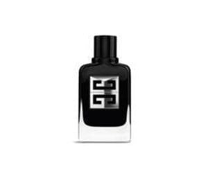 Parfyme & Dufter - Givenchy Gentleman Society Edp Spray - 3274872448780