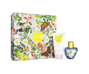 Gavesett - Lolita Lempicka Mon Premier Giftset - 3760269840416