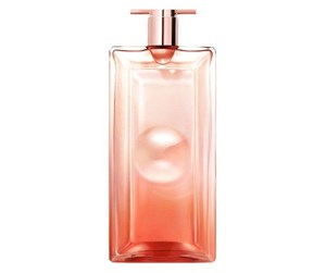 Parfyme & Dufter - Lancome Idole Now Edp Florale Spray - 3614273927338