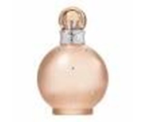 Parfyme & Dufter - Britney Spears Naked Fantasy Edt Spray - 719346228992