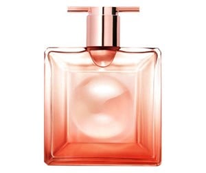 Parfyme & Dufter - Lancome Idôle Now EDP - 25ml - 3614273927345