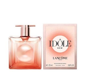 Parfyme & Dufter - Lancome Idole Now Edp Florale Spray - 3614273927345