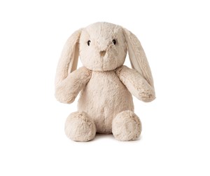 Babyleker - Cloud B Love Light Buddies - Billy Bunny - CB7703-BB