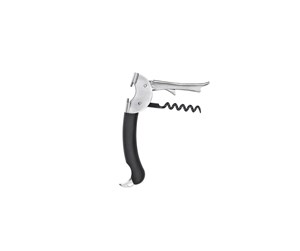 Kjøkkenredskaper - OXO - Steel Double Lever Waiter's Corkscrew - 3110200