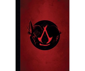 Spill - Tilbehør - Piggyback Assassin's Creed Shadows - The Complete Official Guide (Strandard Edition) - Book - 9781913330187