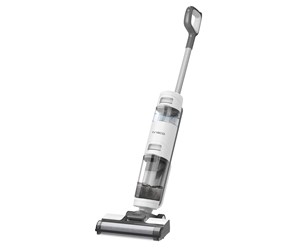 Håndstøvsuger - Tineco 2-in-1 Vacuum cleaner - iFloor Breeze N - Wet & Dry Vacuumcleaner - N20000