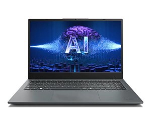 Bærbar PC - Medion Akoya E15443 - 15.6" | Core Ultra 5 | 16GB | 512GB - 30037641