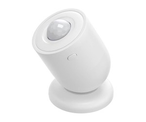 Smarthus - Sonoff ZigBee motion sensor SNZB-03P + battery - SNZB-03P