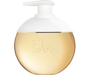 Kroppspleie - Christian Dior J'Adore Shower Gel - 3348901674744