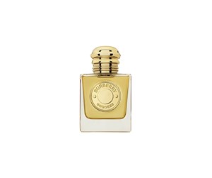 Parfyme & Dufter - Burberry Goddess Intense - 3616304967115