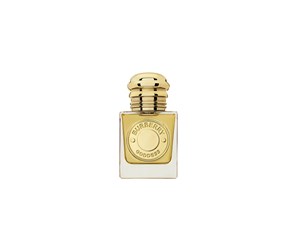 Parfyme & Dufter - Burberry Goddess Intense - 3616304967108