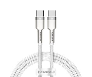 USB - Baseus CATJK-C02 mobile phone cable - CATJK-C02