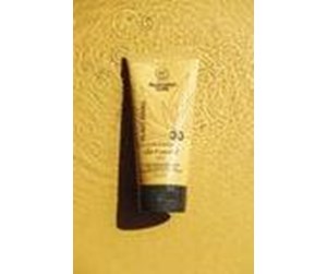 Kroppspleie - Australian Gold Plant Based Sunscreen Lotion SPF30 - 54402730232