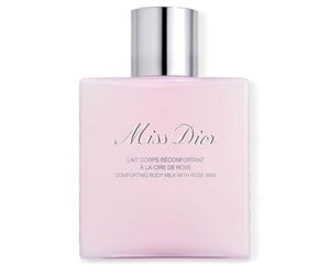 Kroppspleie - Christian Dior Dior Miss Dior Comforting Body Lotion With Rose Wa - 3348901687331