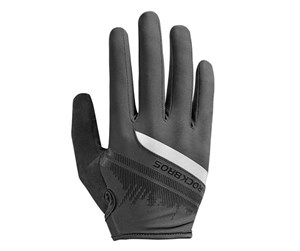 Sport & Fitness - Rockbros Cycling Gloves Size: XL S247-XL - S247-XL