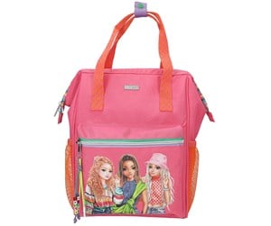 Skole - Depesche TOPModel Backpack JOY - 0412911