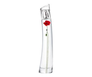 Parfyme & Dufter - KENZO Flower By Kenzo Parisienne Edp Spray - 3274872467361