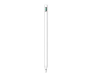 Nettbrett - Andre tilbehør - Mcdodo PN-8922 Stylus Pen for iPad - PN-8922