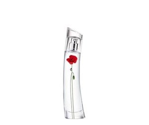 Parfyme & Dufter - KENZO Flower By Kenzo Parisienne Edp Spray - 3274872477827