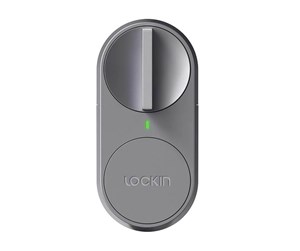 Smarthus - Lockin Smart Lock with keypad SMART LOCK G30 - G30