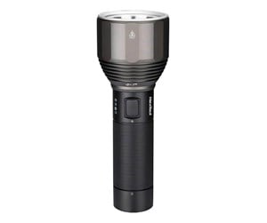 Lommelykter  - Nextool Mini Flashlight with Powerbank  NE0126 2000lm - NE0126