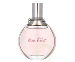 Parfyme & Dufter - Lanvin Mon Eclat Eclat D'Arpege Edp Spray - 3386460119030