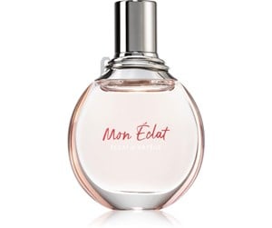 Parfyme & Dufter - Lanvin Mon Eclat Eclat D'Arpege Edp Spray - 3386460119047