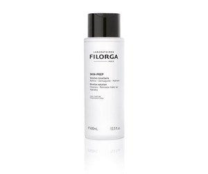 Ansiktspleie - Filorga Skin-Prep Micellar solution - 3540550015064