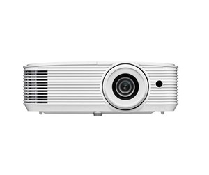 Prosjektor - Optoma Prosjektor HD29x - 1920 x 1080 - 4000 ANSI lumens - E9PV7GA10EZ1X