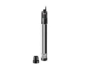 Hagevanning - Gardena 6000/5 submersible pump - 01499-20