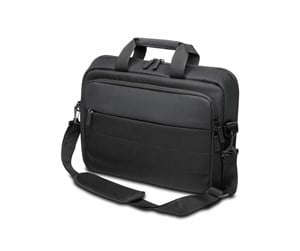 Veske/Hylster/Sekk til bærbar PC - Kensington - notebook carrying case - K60390WW