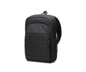 Veske/Hylster/Sekk til bærbar PC - Kensington - notebook carrying backpack - K60392WW