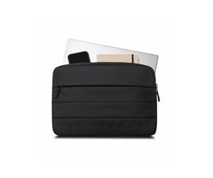 Veske/Hylster/Sekk til bærbar PC - Kensington - notebook sleeve - K60395WW