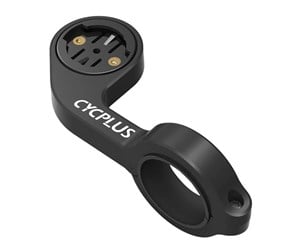 Sport & Fitness - Cycplus Z1 bike computer holder - Z1