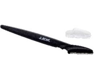 Sminke - JJDK Eyebrow Razor - 4020